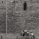 Wall